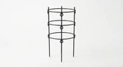 Stackable Plant Support Rings Set for Indoor and Patio Plants variant detail
