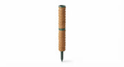 Stackable Moss Pole Set for Climbing Houseplants variant detail