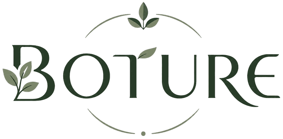 Boture